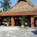 Restaurante Los Camisones