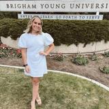 Brigham Young University