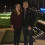 Topgolf