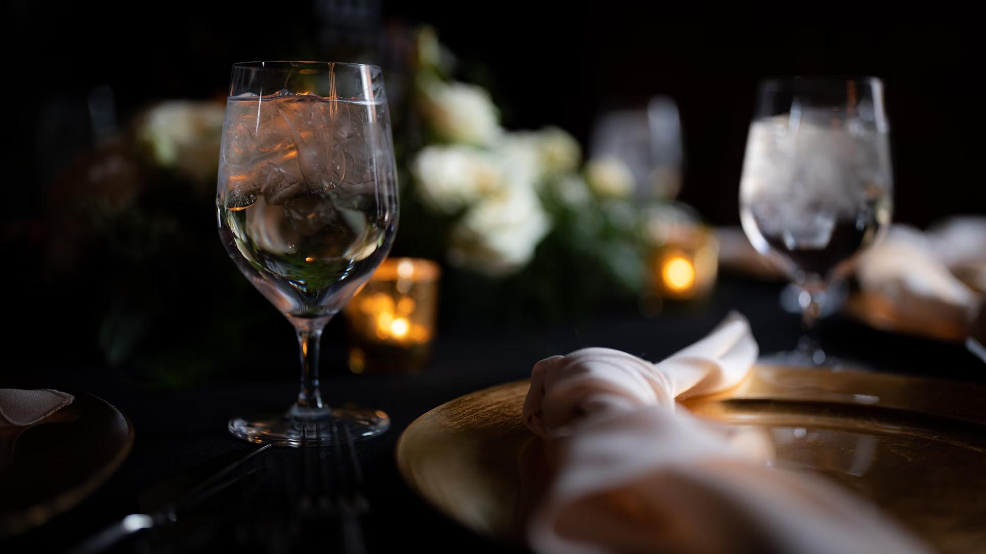 The Wedding Website of Alexandra Martinez and Samuel Ward