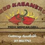 Red Habanero