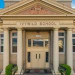 Ivywild School