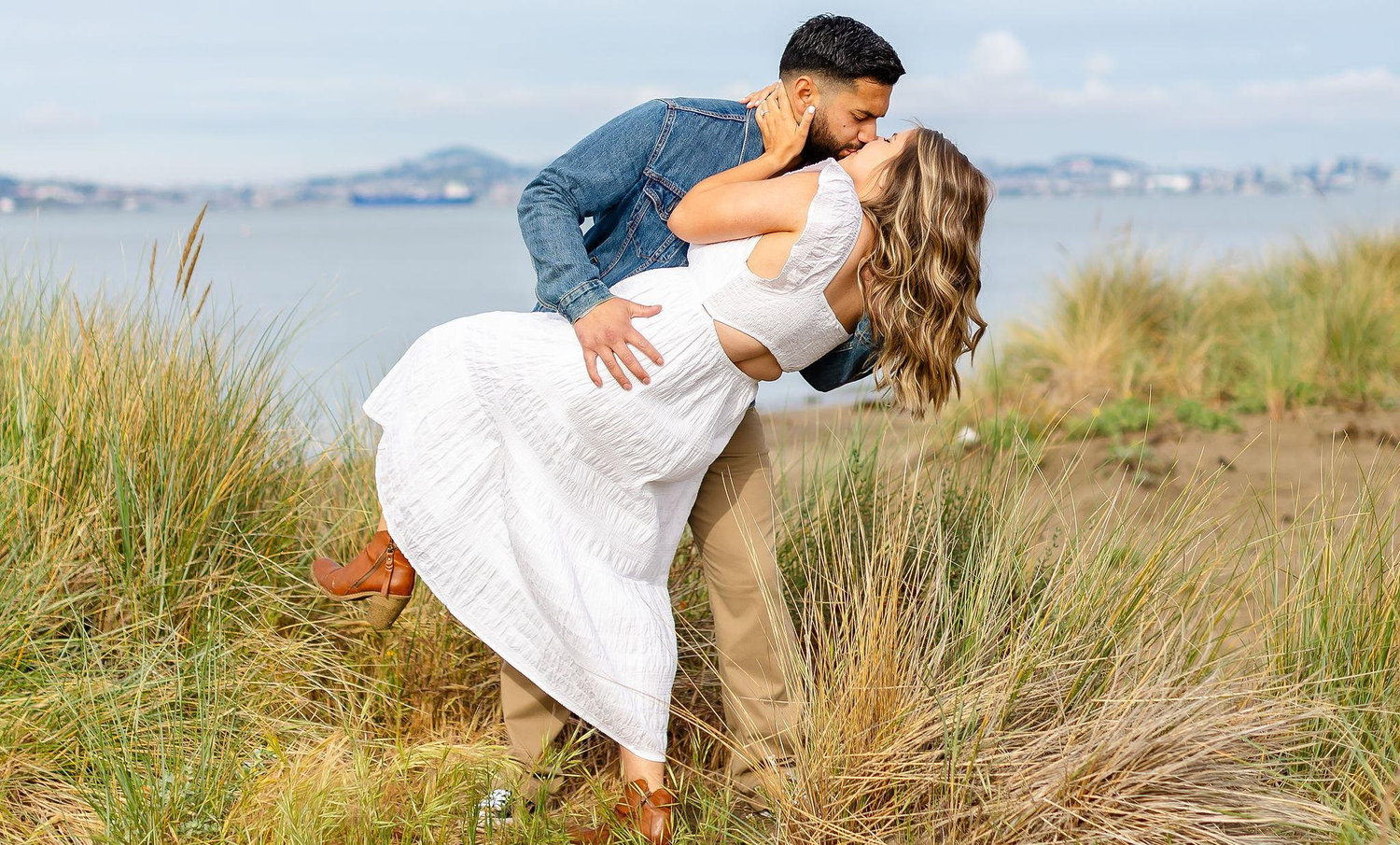 The Wedding Website of Jacklyn Noriega and Javier Zendejas