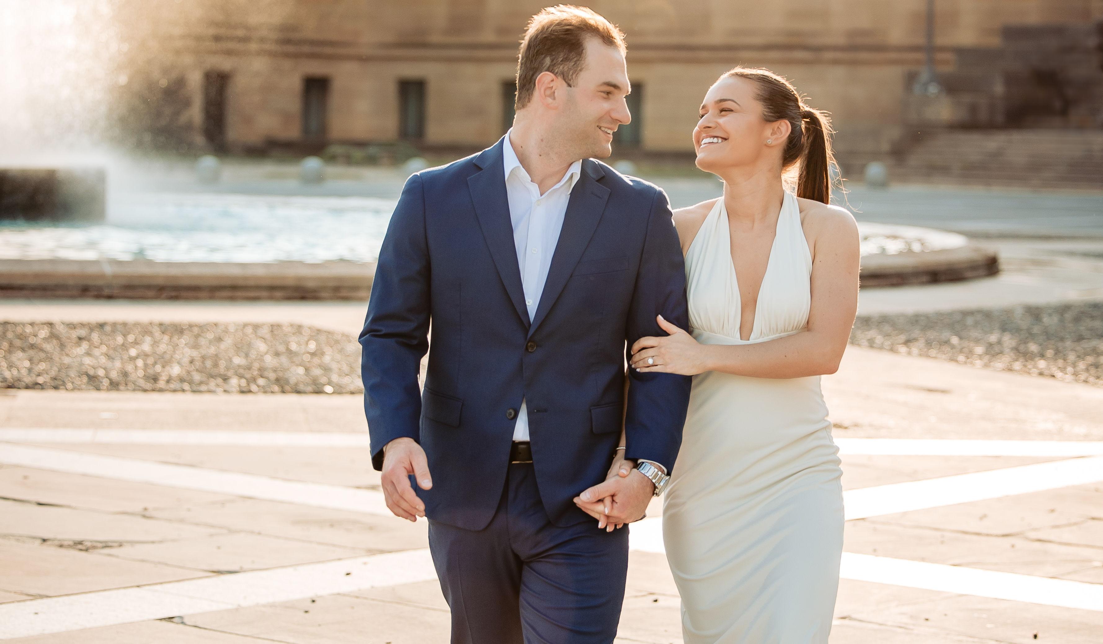 Hero Slideshow Image 5