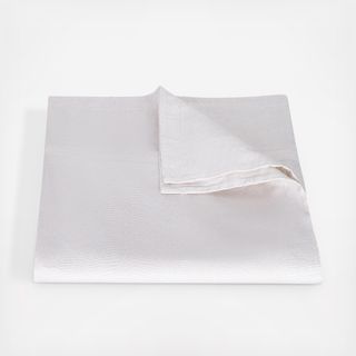 Jasper Duvet Cover