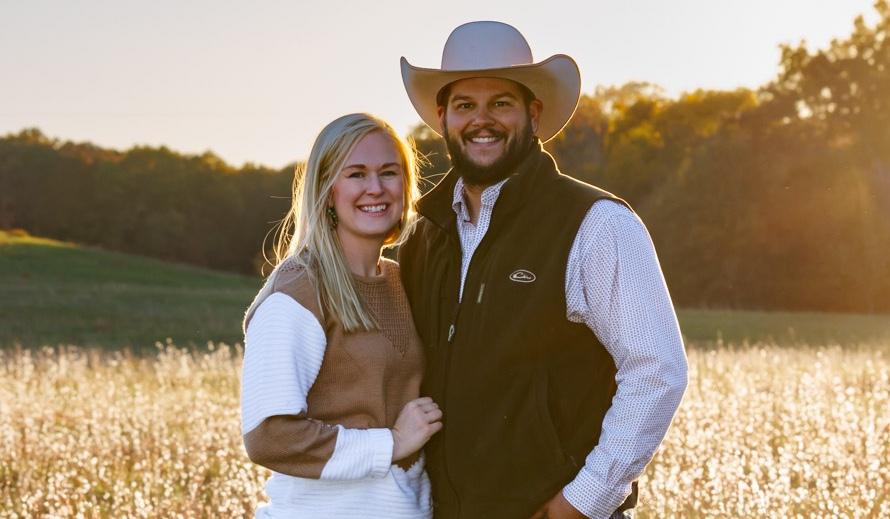 Hero Slideshow Image 1