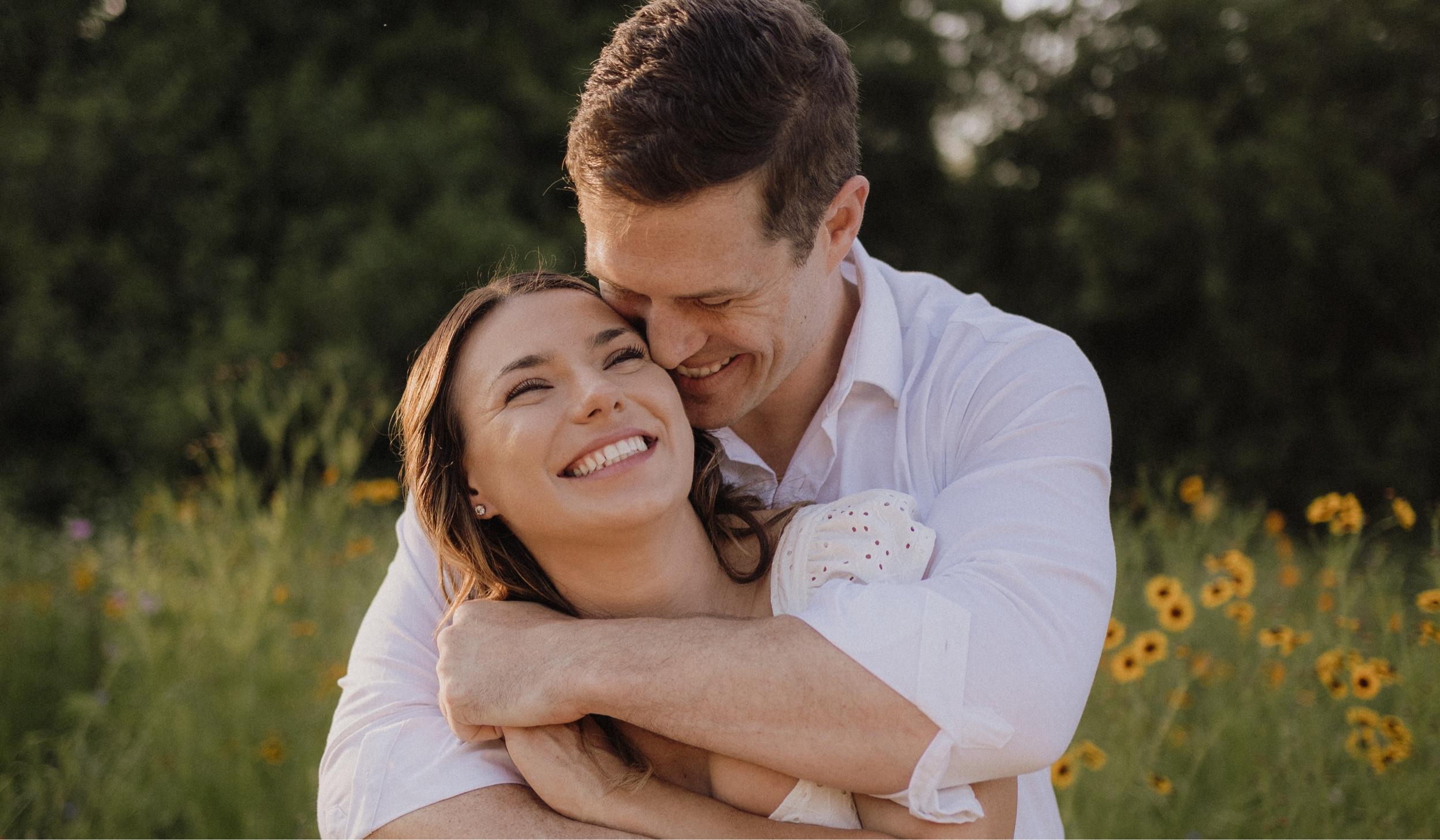 The Wedding Website of Sarah Sutherland and Ryan Sutherland