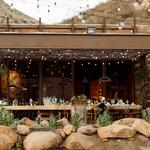 Bruma Valle de Guadalupe