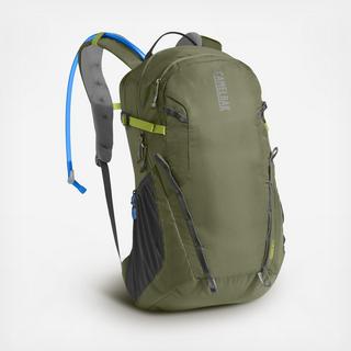Cloud Walker 18 85 oz. Hydration Pack