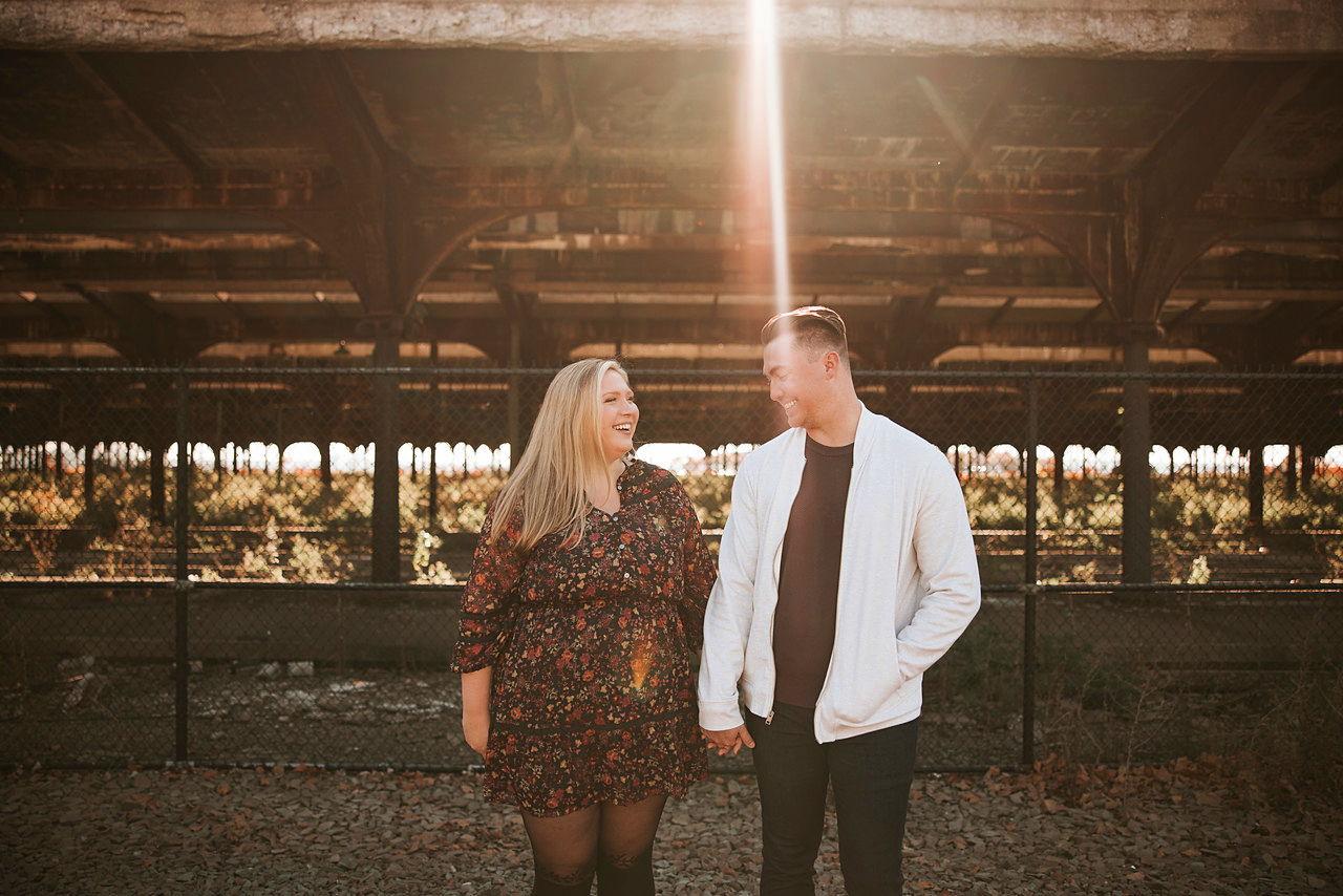 The Wedding Website of Laura Schaefer and John Haslbauer