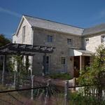 Pioneer Museum