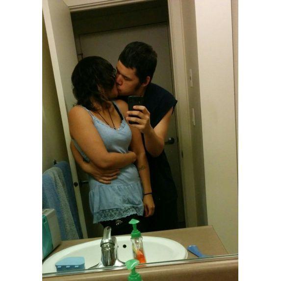 2014♥