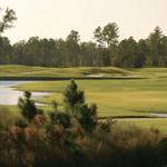Royal St Augustine Golf and Country Club