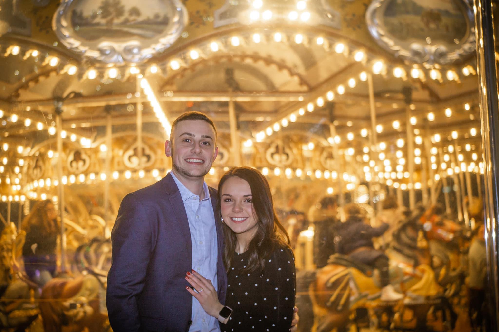The Wedding Website of Taylor Everman and Tyler Nix