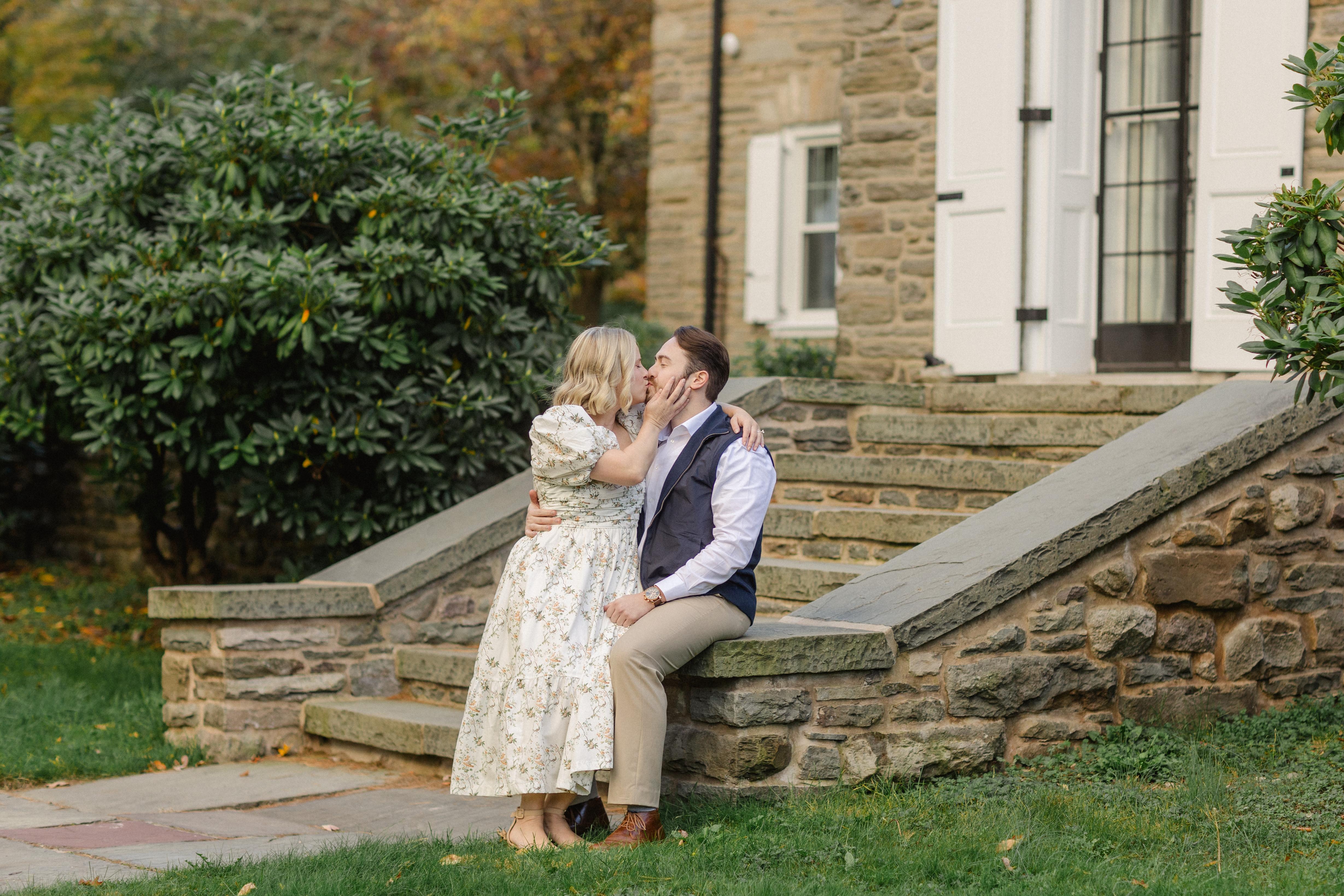 The Wedding Website of Taylor Powers and Kyle Thomas