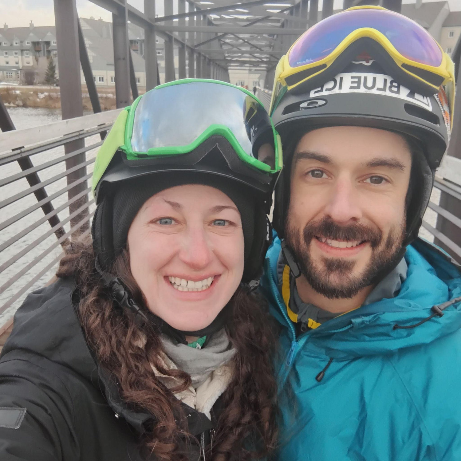 Killington, VT