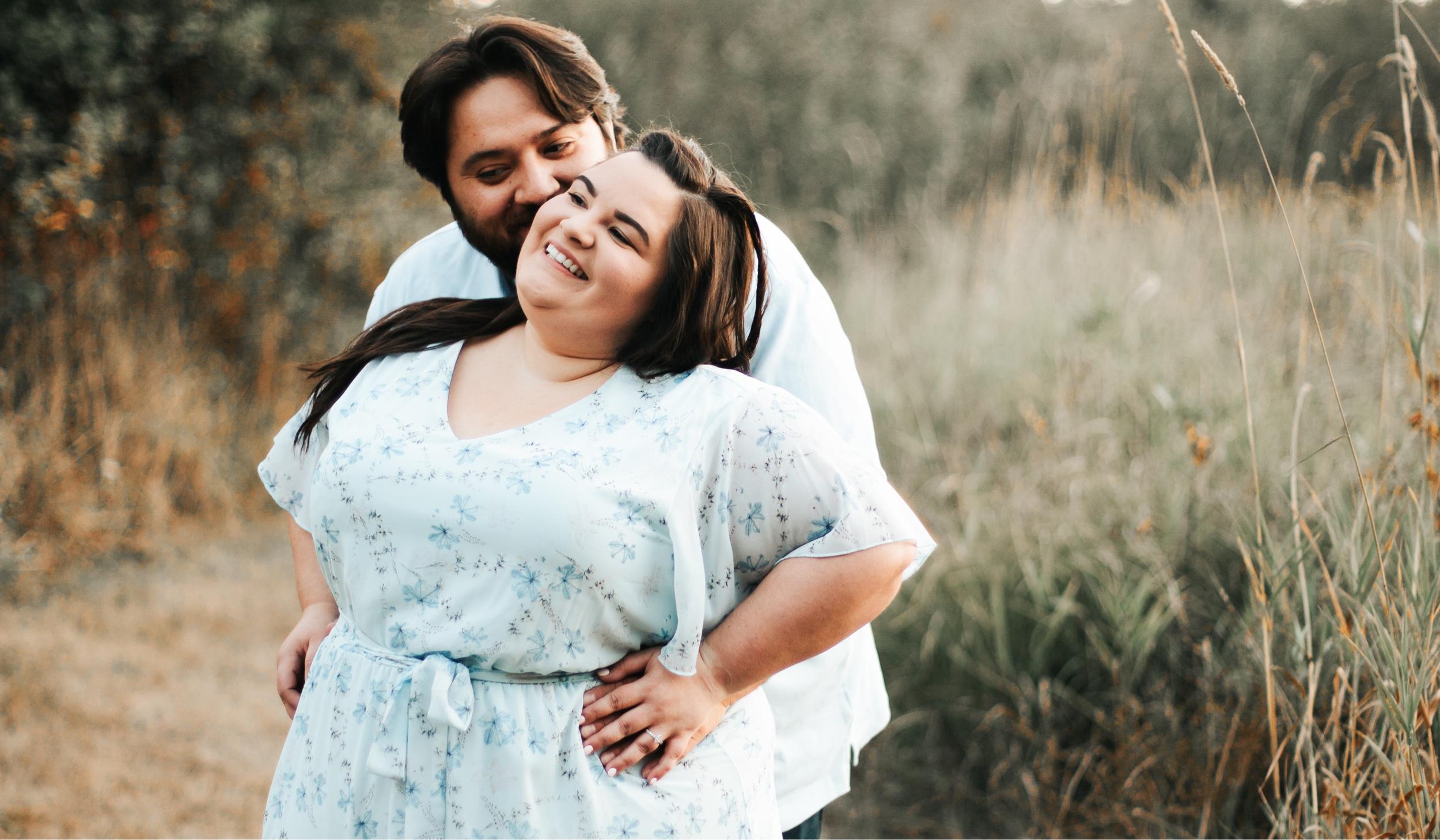 The Wedding Website of Emilea Witt and Carlos Samano II