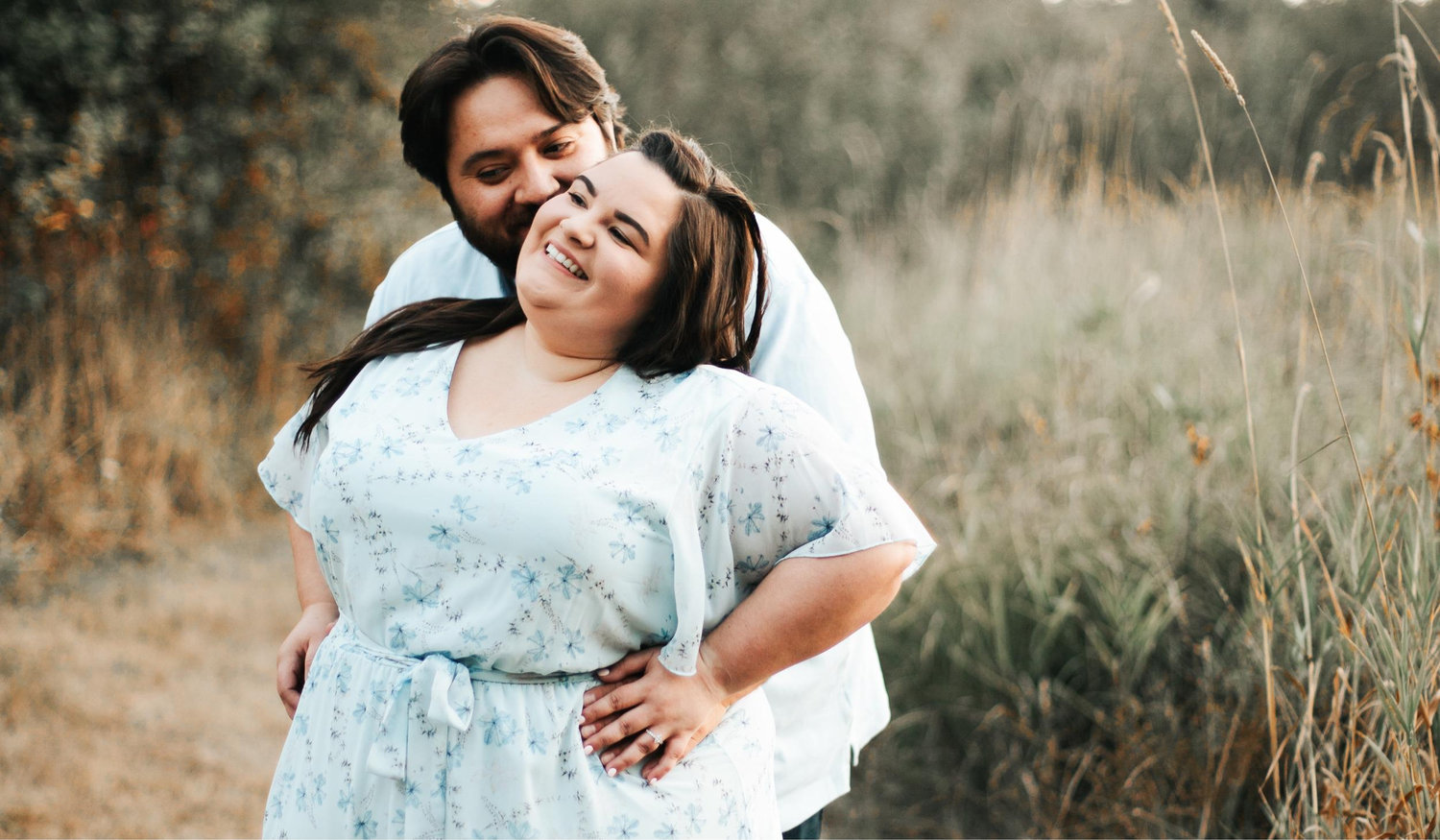 The Wedding Website of Emilea Witt and Carlos Samano II