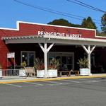 Penngrove Market