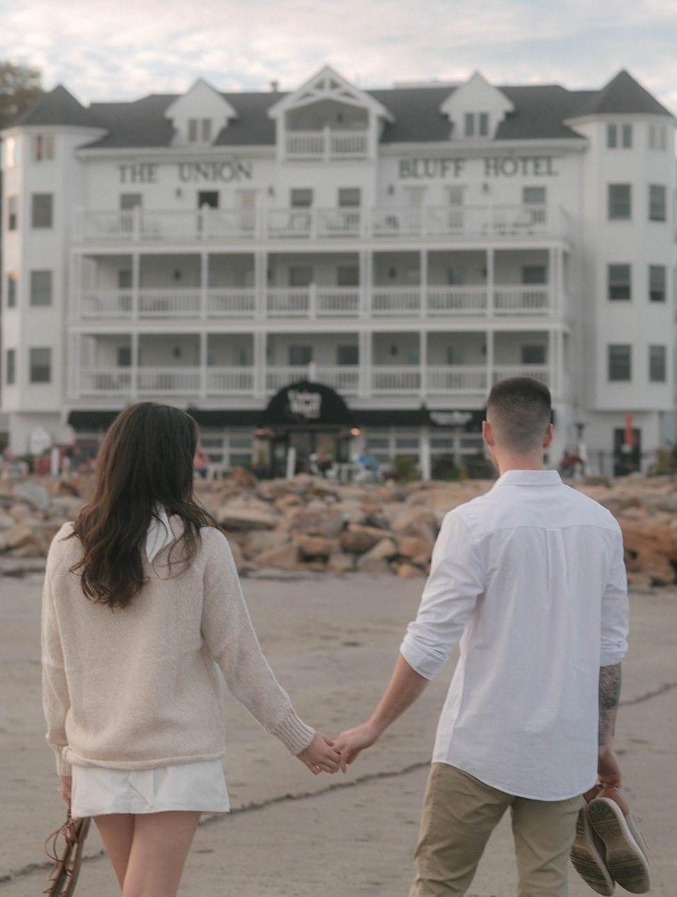 The Wedding Website of Alexandra Stevens and Kyle Jacques