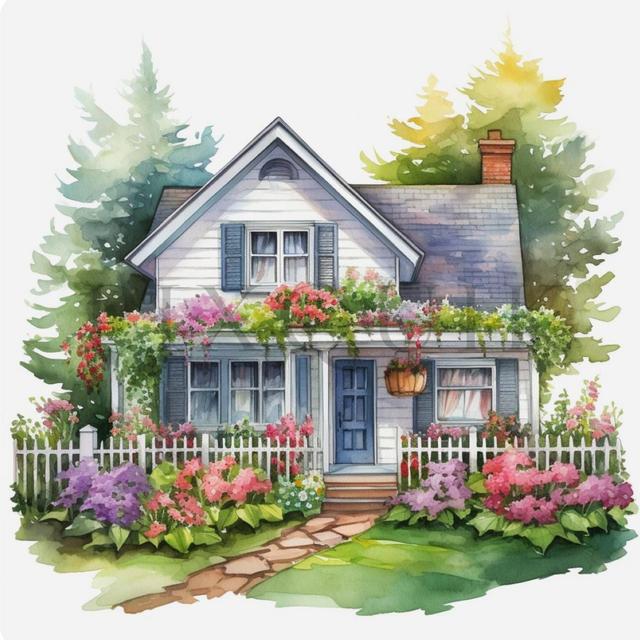 Home & Furniture Fund