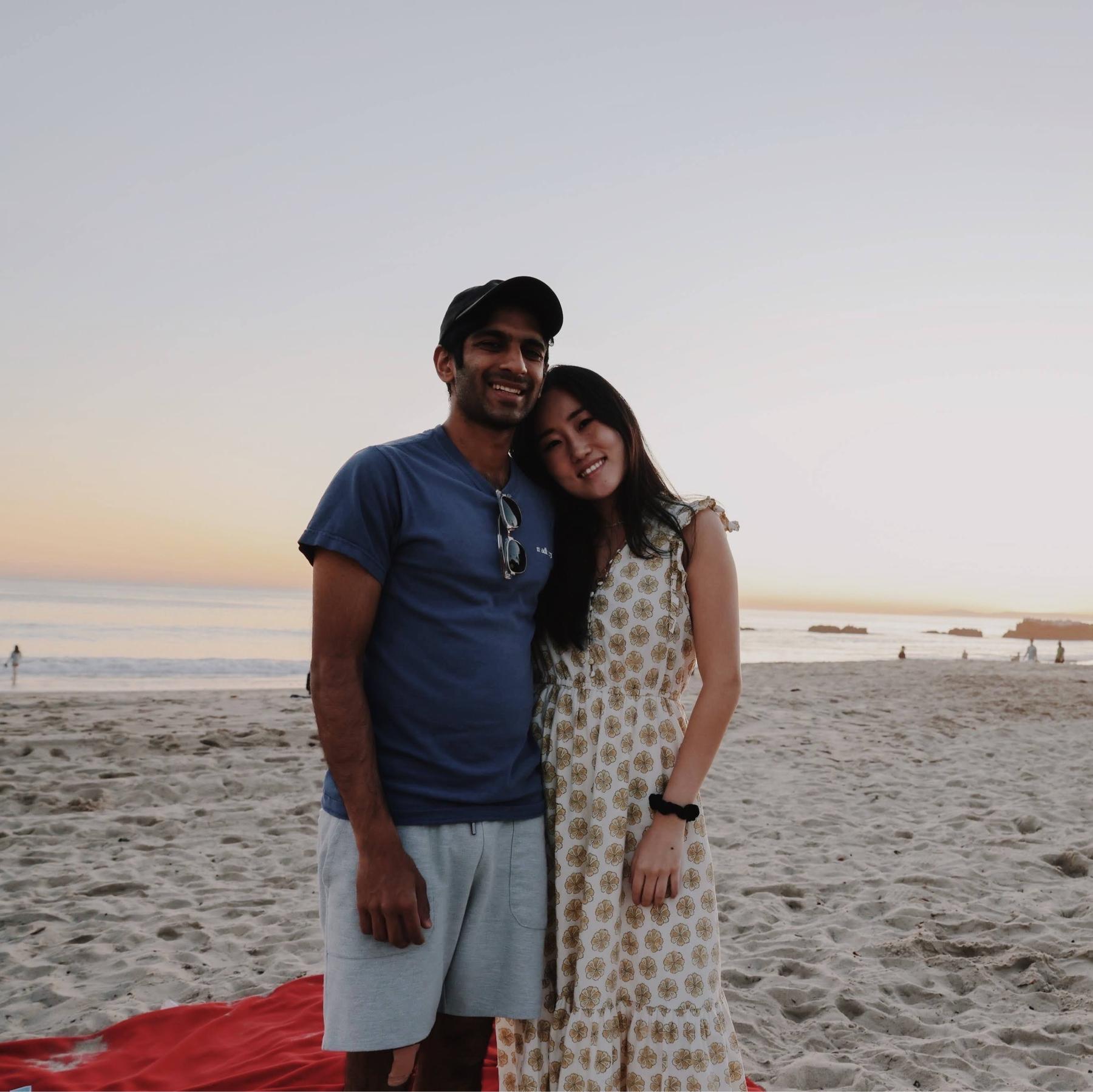 Laguna Beach