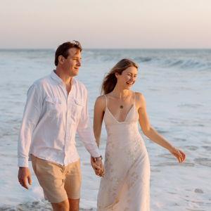 Honeymoon Fund