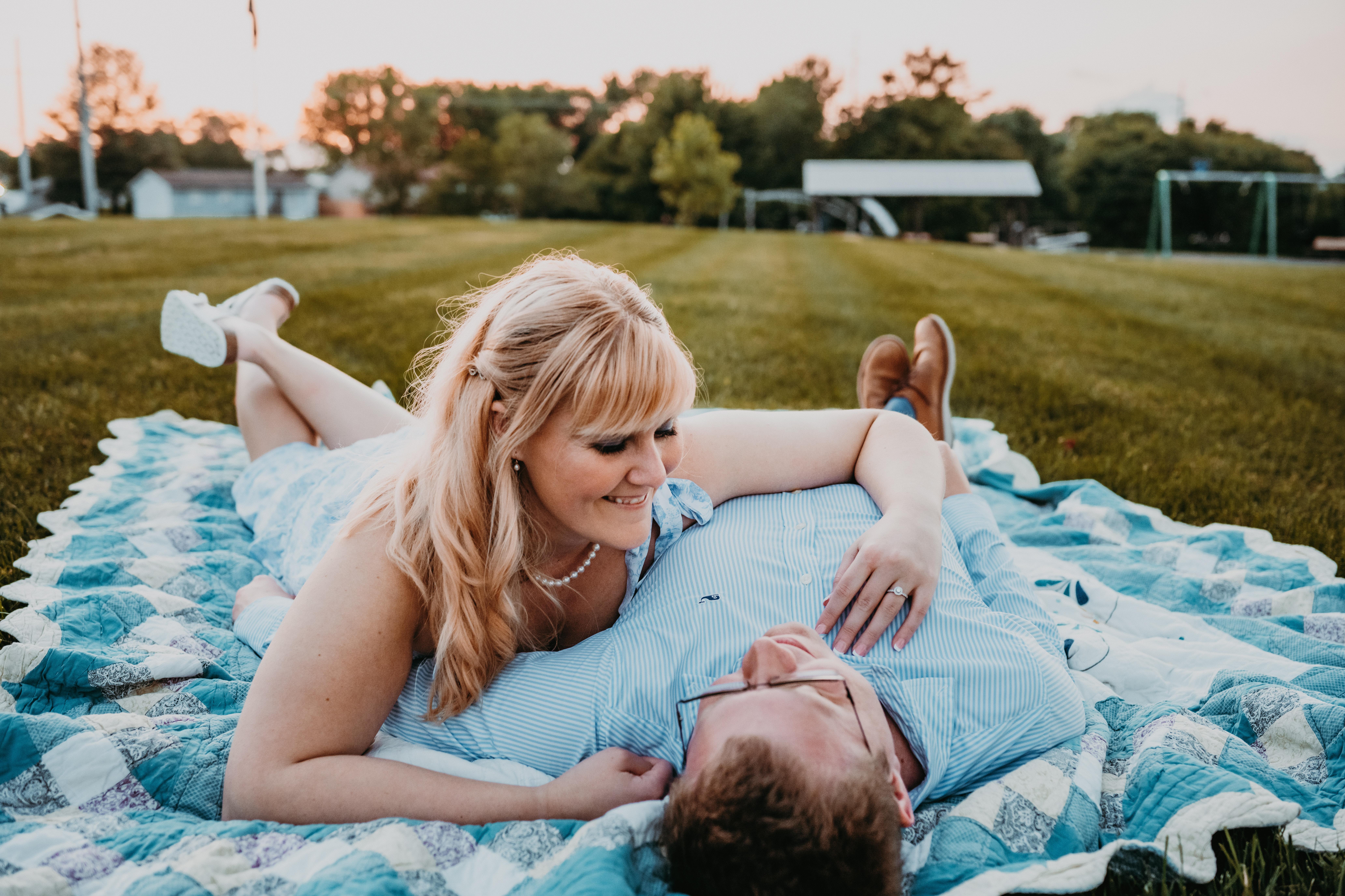 9a9437b4-bee2-49be-b934-1d4ad78ff92c