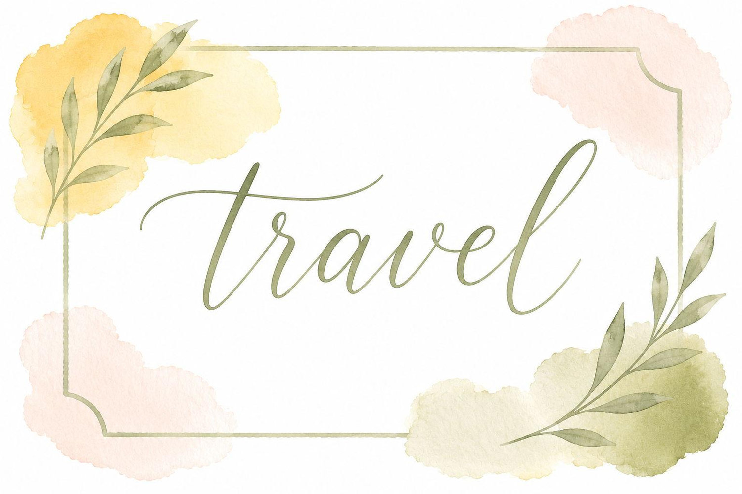 The Wedding Website of Chad Braedon Young and Loralei Nicole Weatherby