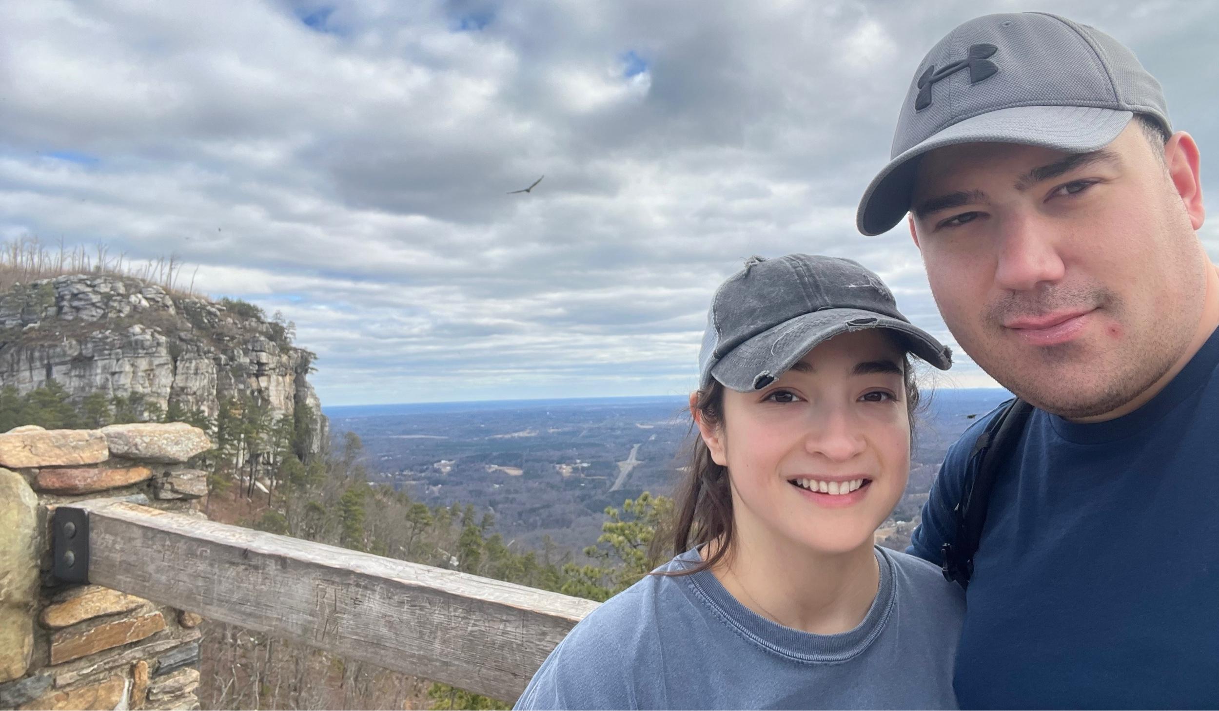 Hero Slideshow Image 2