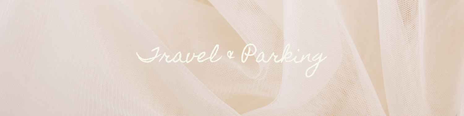 The Wedding Website of Hemili Soltero and Dylan Whetstine