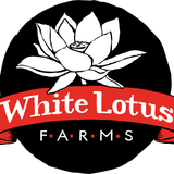White Lotus Farms