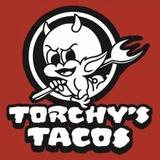 Torchy's Tacos