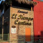 El Tiempo Cantina - Westheimer