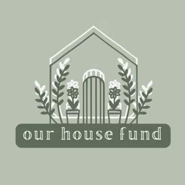 Home Down Payment