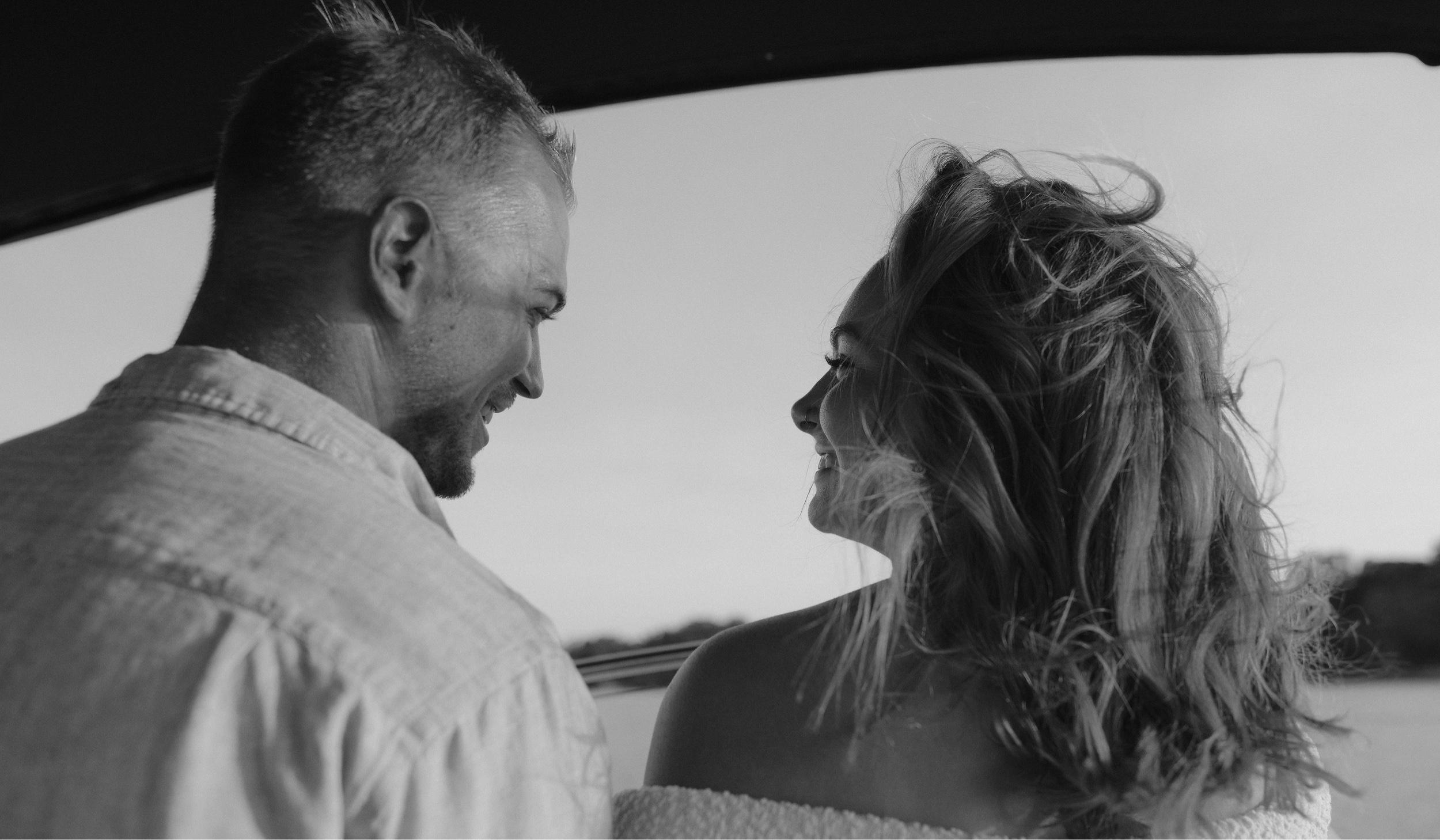 Hero Slideshow Image 5