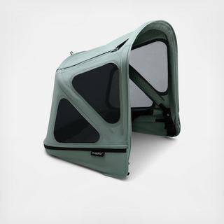 Donkey Breezy Sun Canopy