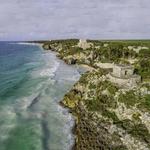 Tulum Native Park Playa Del Carmen