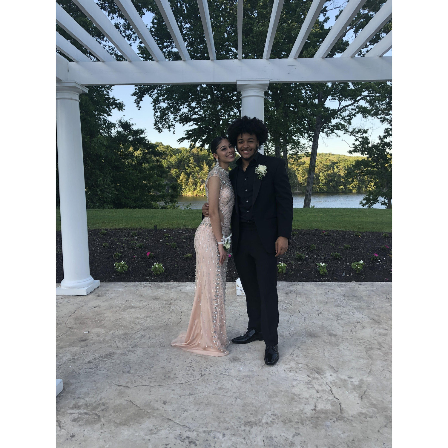 06/2019