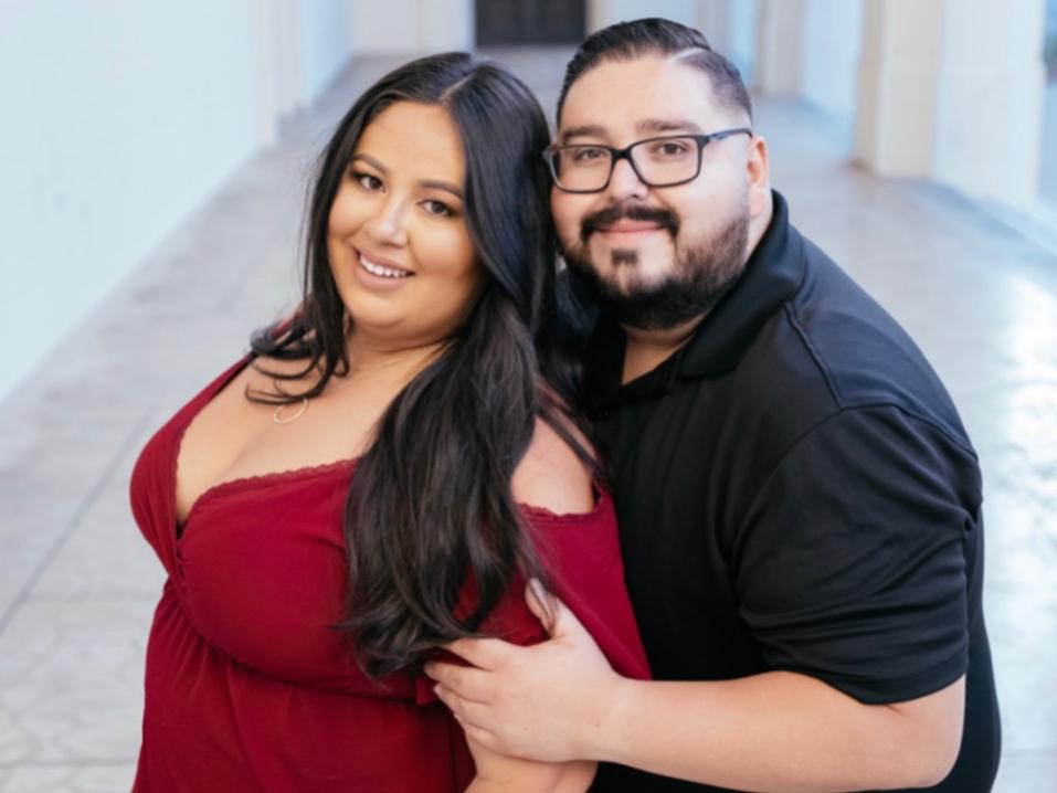 The Wedding Website of Jessica Brenes and Angel Gonzalez
