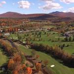 Golf at Windham Country Club