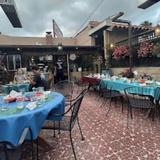 Tony's Jacal's