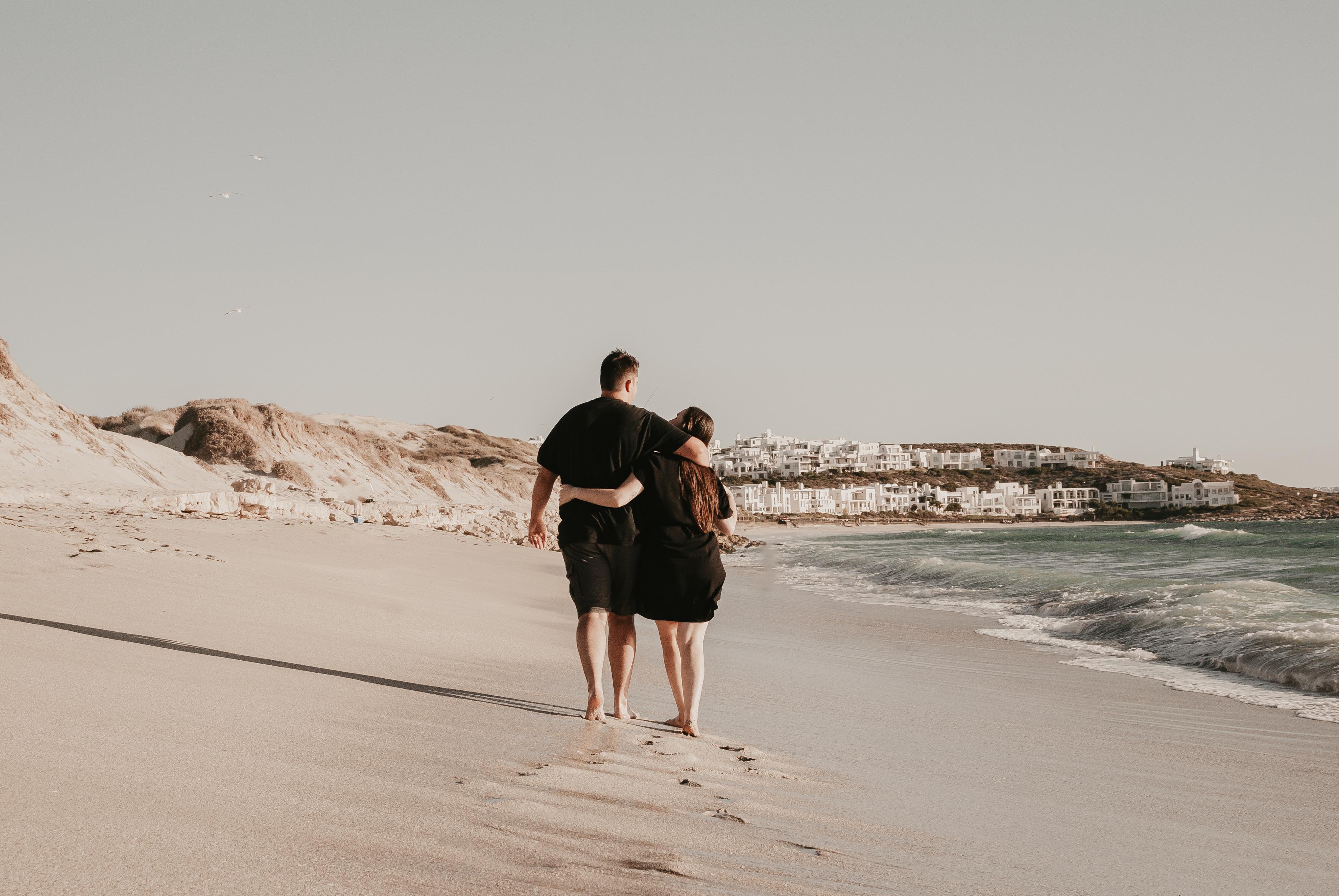 The Wedding Website of Kristen Baker and Willem Jacobs