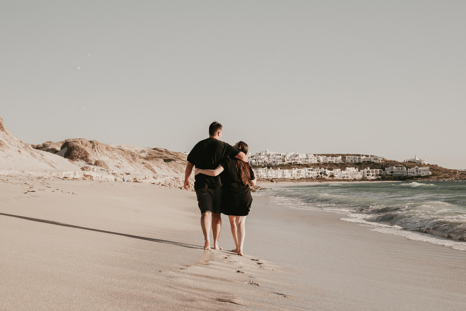 The Wedding Website of Kristen Baker and Willem Jacobs