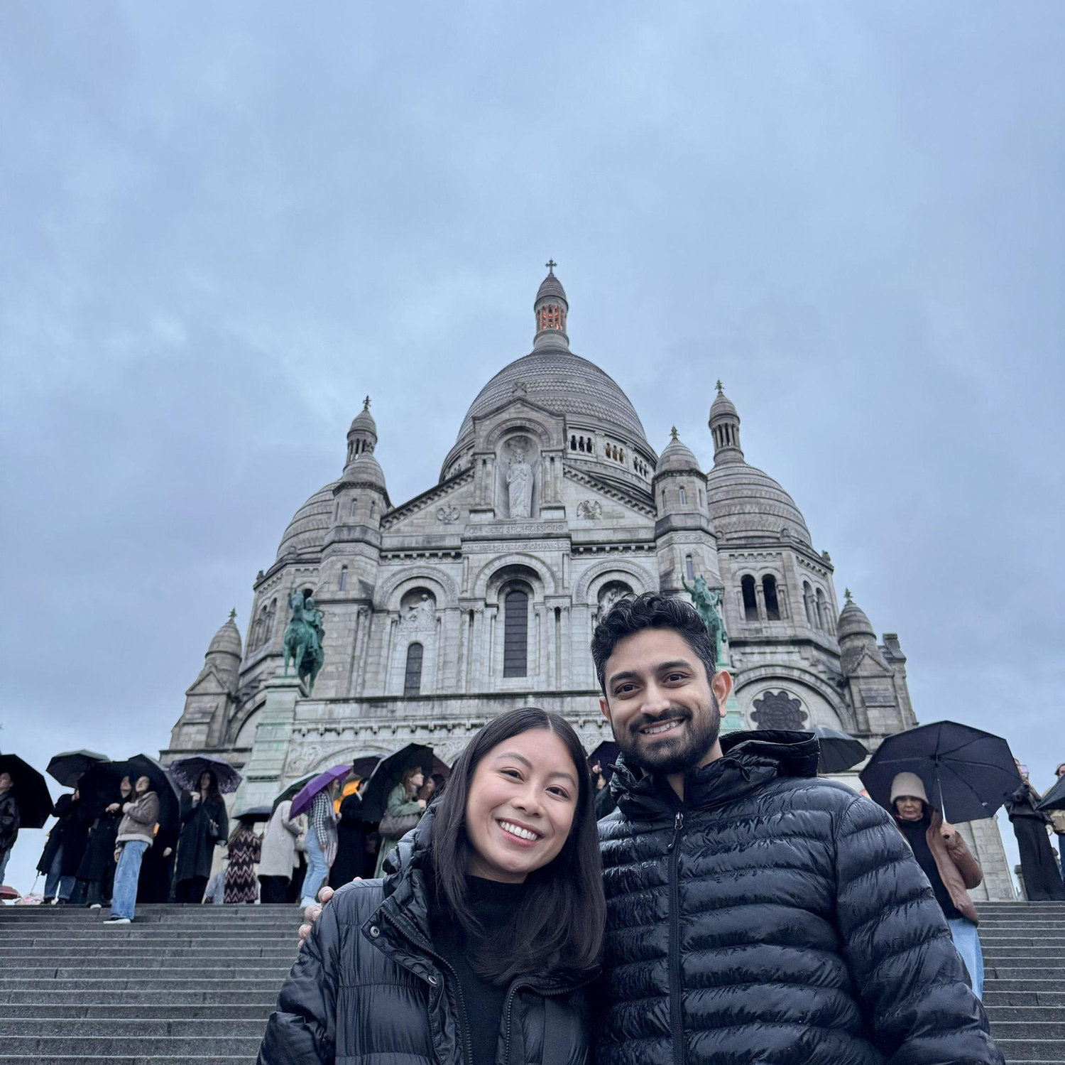 Montmartre