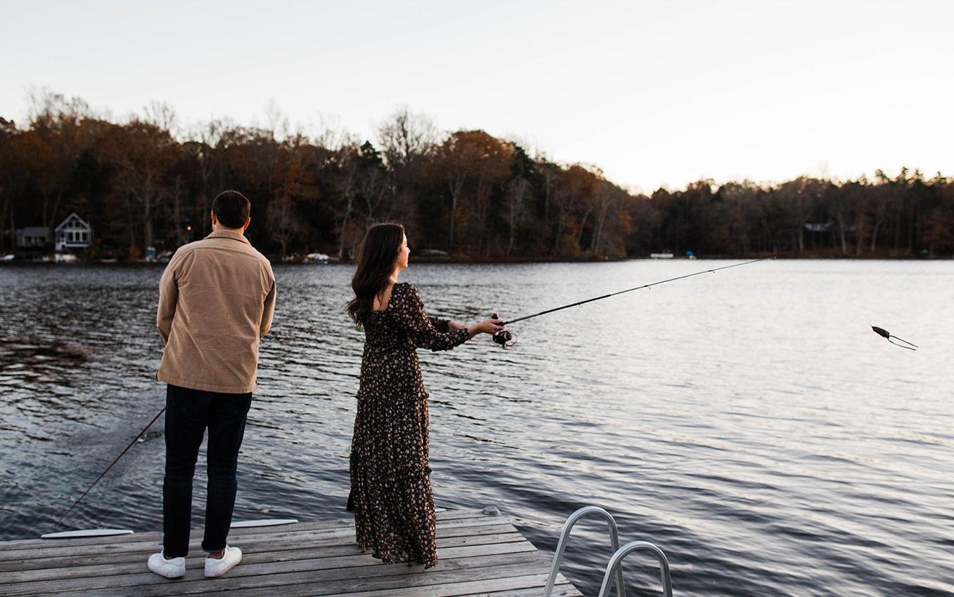 The Wedding Website of Cortney Trotta and Mike Grunberg