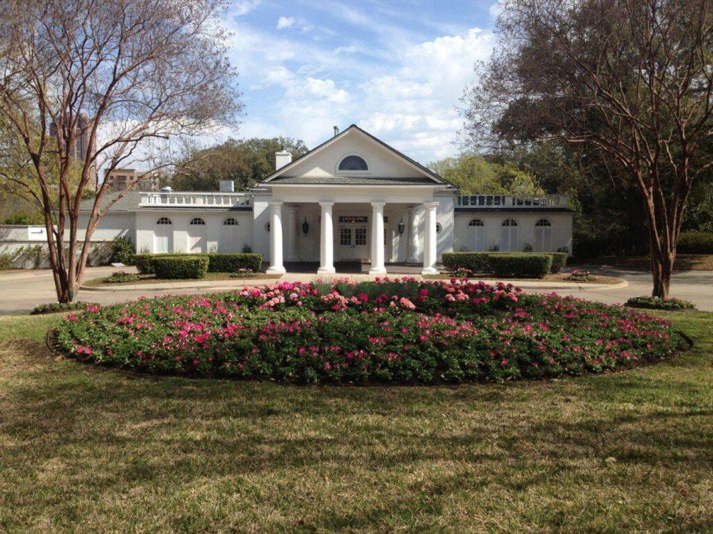 The Wedding Website of Kelsy Leigh Wade and John Allen Rupple