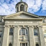 Little Falls Historical Society & Museum