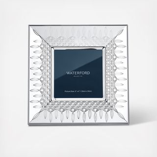 Lismore Photo Frame