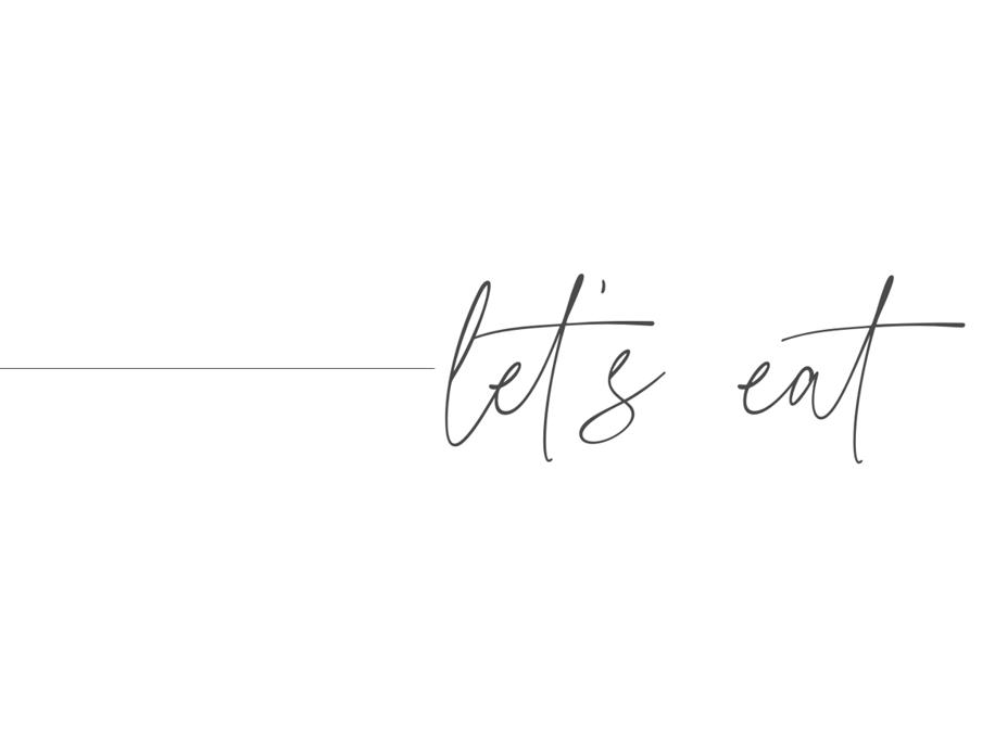 The Wedding Website of Sofía Cintrón-Schröder and J. Maxwell Biel
